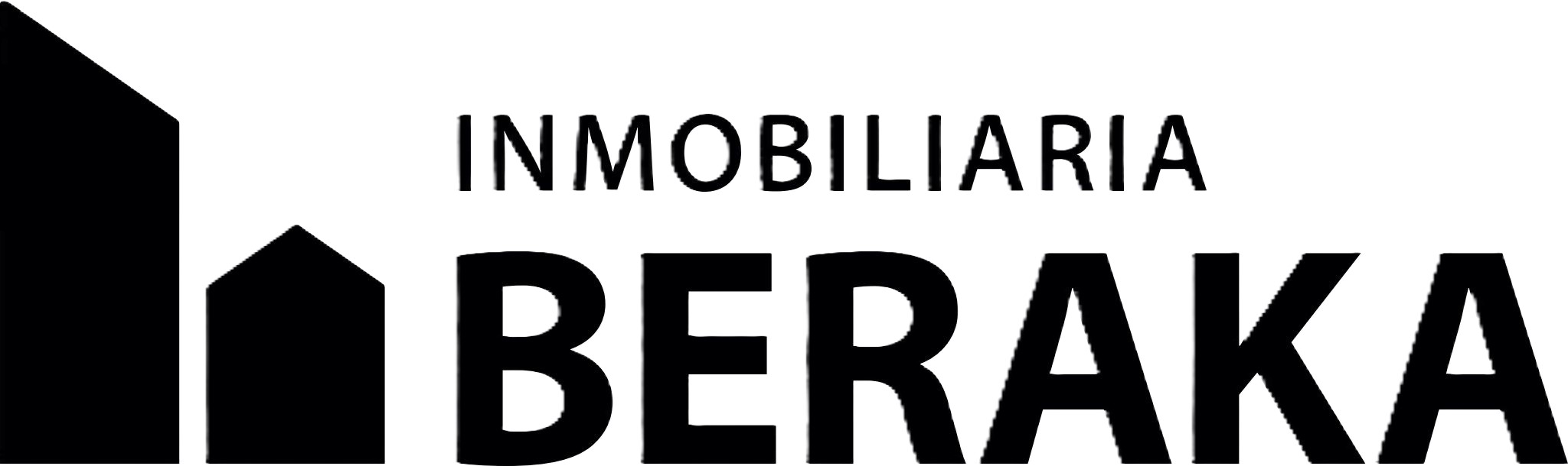 logo de la empresa