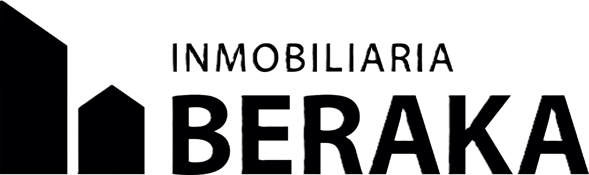 logo móvil