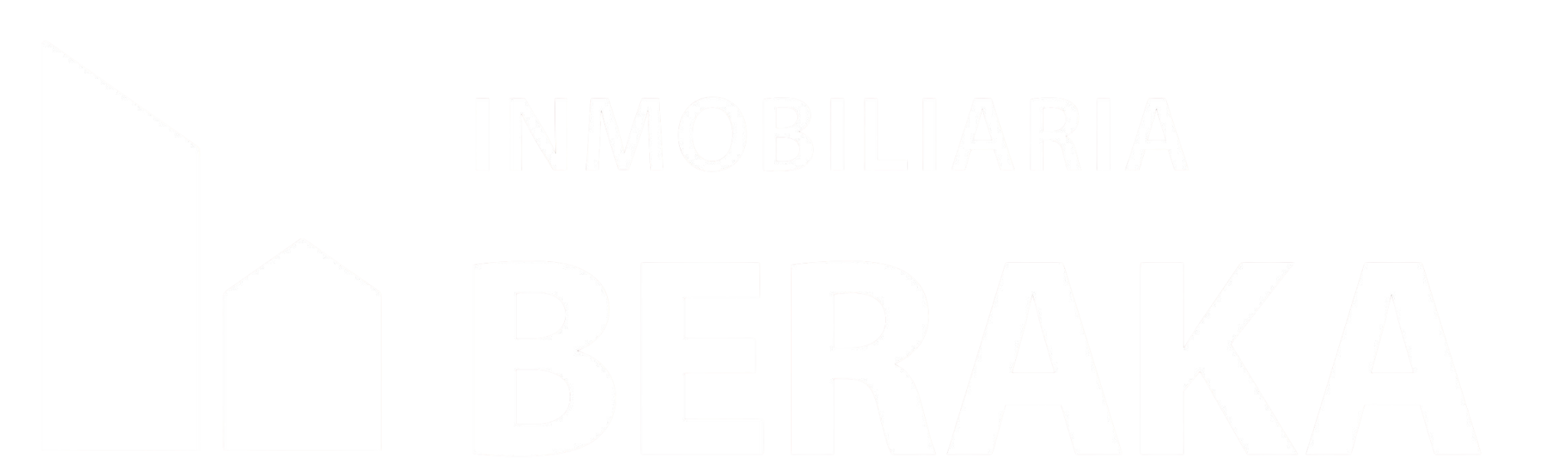 logo de la empresa